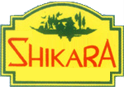 Shikara - Restaurants, Hotels & Constructions